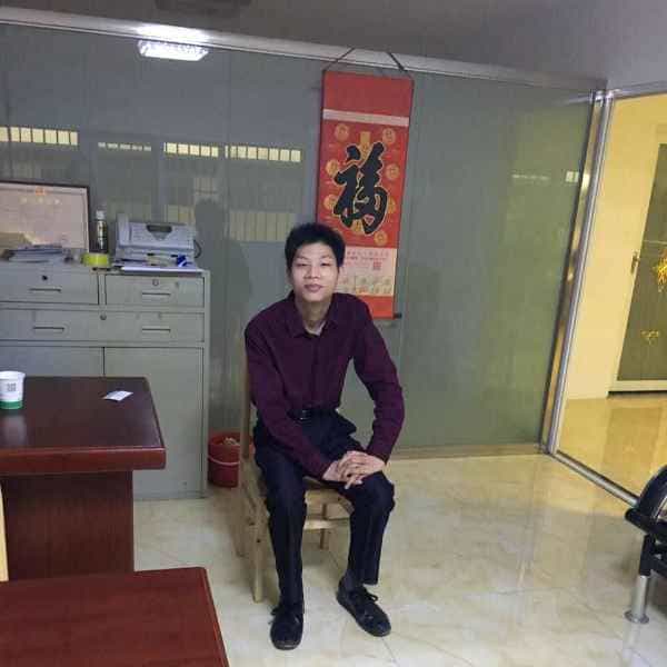 安徽29岁单身帅哥真诚找对象-锦州征婚相亲网