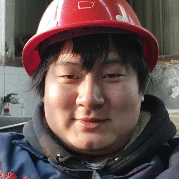 安徽31岁单身帅哥真诚找对象-锦州征婚相亲网