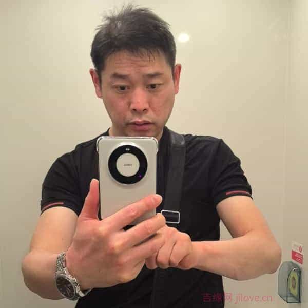 安徽46岁单身帅哥真诚找对象-锦州征婚相亲网