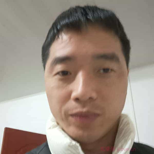 安徽34岁单身帅哥真诚找对象-锦州征婚相亲网