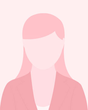 广东残疾人女孩真诚相亲找对象，锦州残疾人征婚