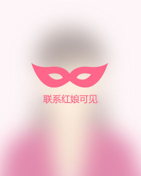 广东残疾人女孩真诚相亲找对象，锦州残疾人征婚