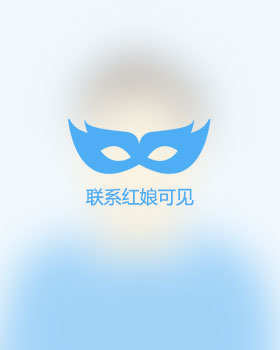 河南单身帅哥真诚相亲找对象，锦州残疾人征婚