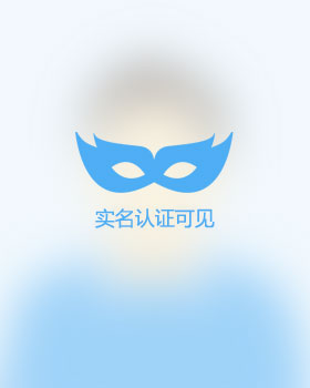 浙江单身帅哥真诚相亲找对象，锦州残疾人征婚